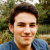 chrisconte888